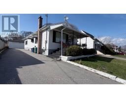 5359 ONTARIO AVENUE, Niagara Falls, Ontario