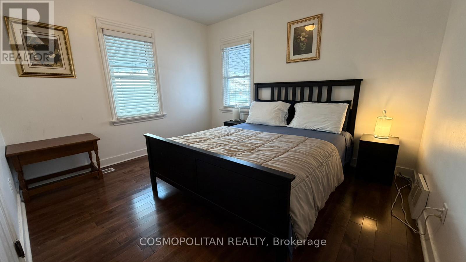 5359 Ontario Avenue, Niagara Falls, Ontario  L2E 3R7 - Photo 10 - X12831266