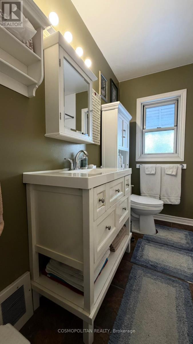 5359 Ontario Avenue, Niagara Falls, Ontario  L2E 3R7 - Photo 17 - X12831266