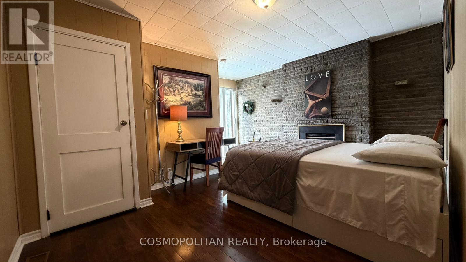 5359 Ontario Avenue, Niagara Falls, Ontario  L2E 3R7 - Photo 13 - X12831266