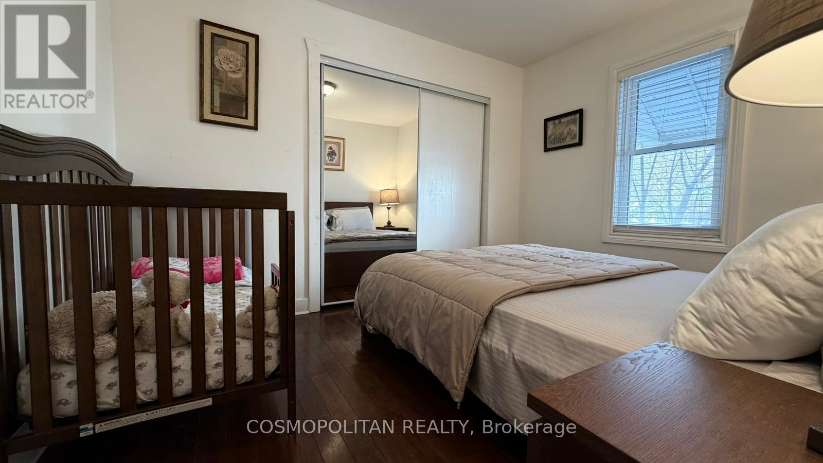 5359 Ontario Avenue, Niagara Falls, Ontario  L2E 3R7 - Photo 12 - X12831266