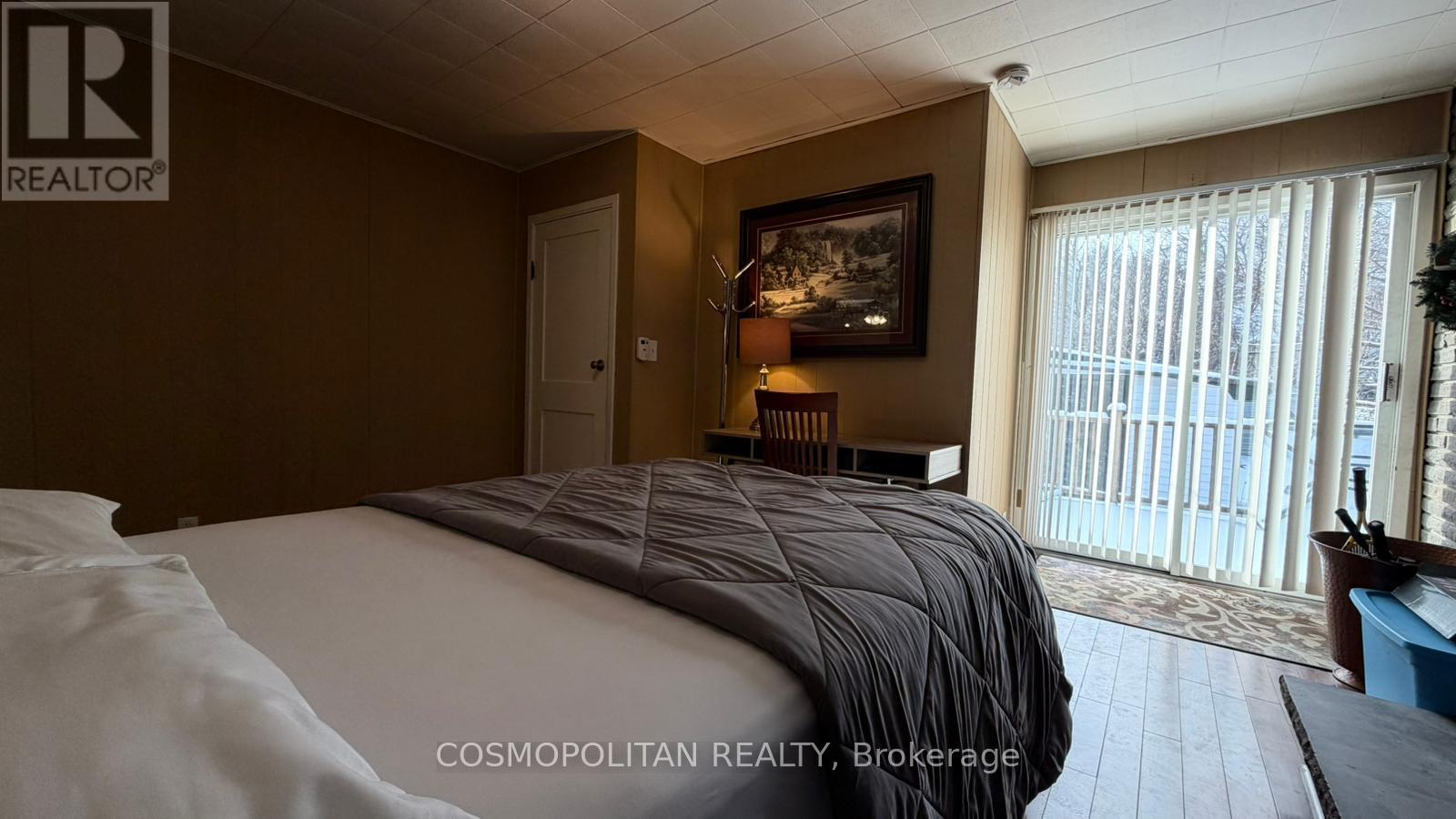 5359 Ontario Avenue, Niagara Falls, Ontario  L2E 3R7 - Photo 14 - X12831266