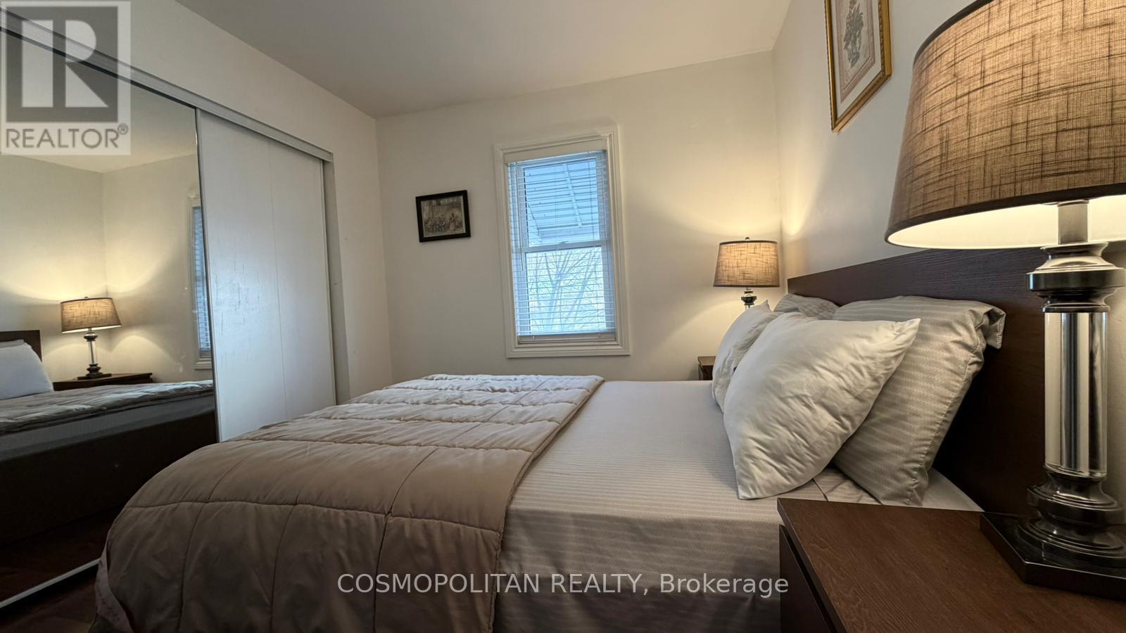 5359 Ontario Avenue, Niagara Falls, Ontario  L2E 3R7 - Photo 9 - X12831266