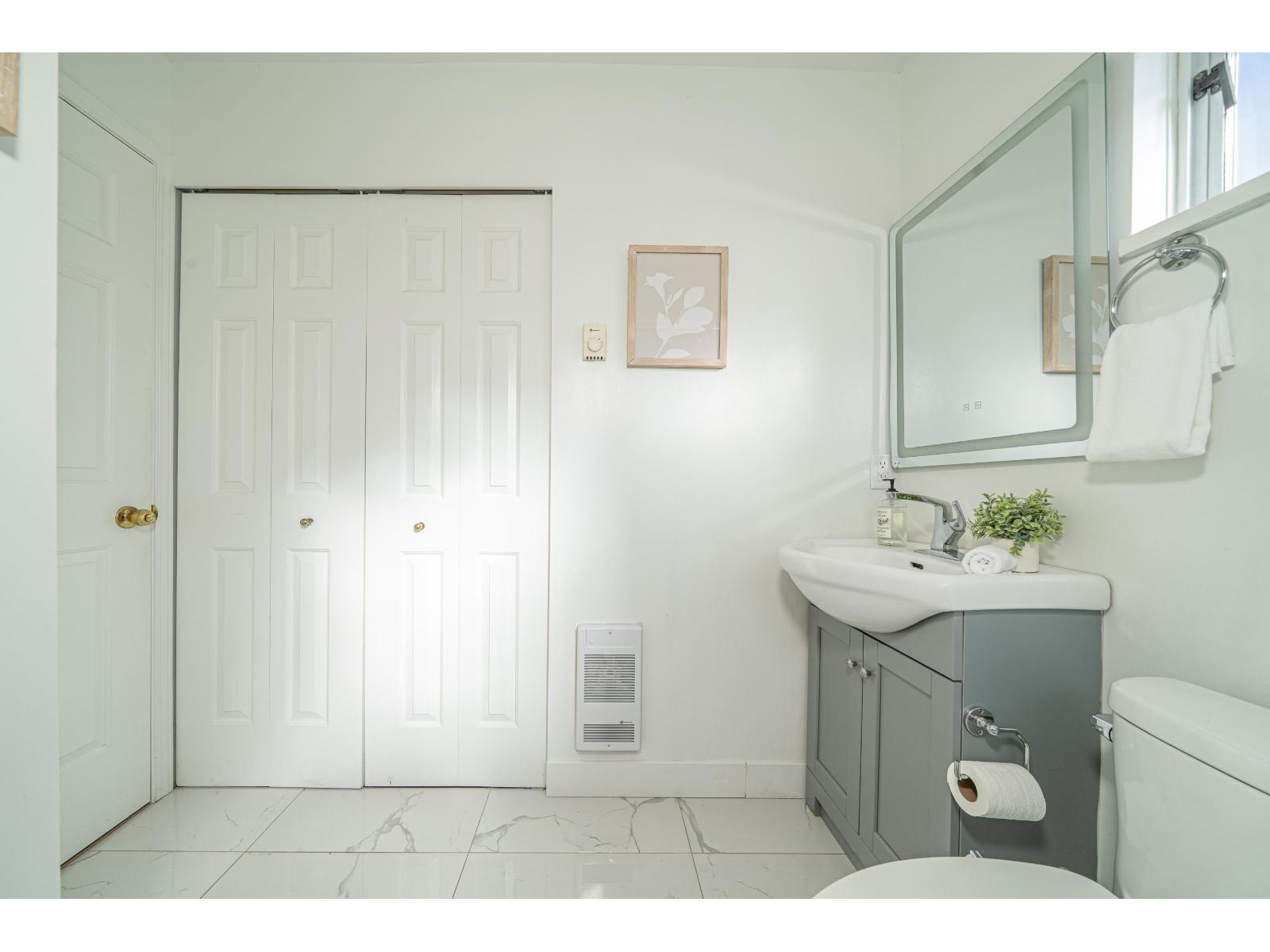 101 14154 103 Avenue, Surrey, British Columbia  V3T 4Z6 - Photo 7 - R3106471