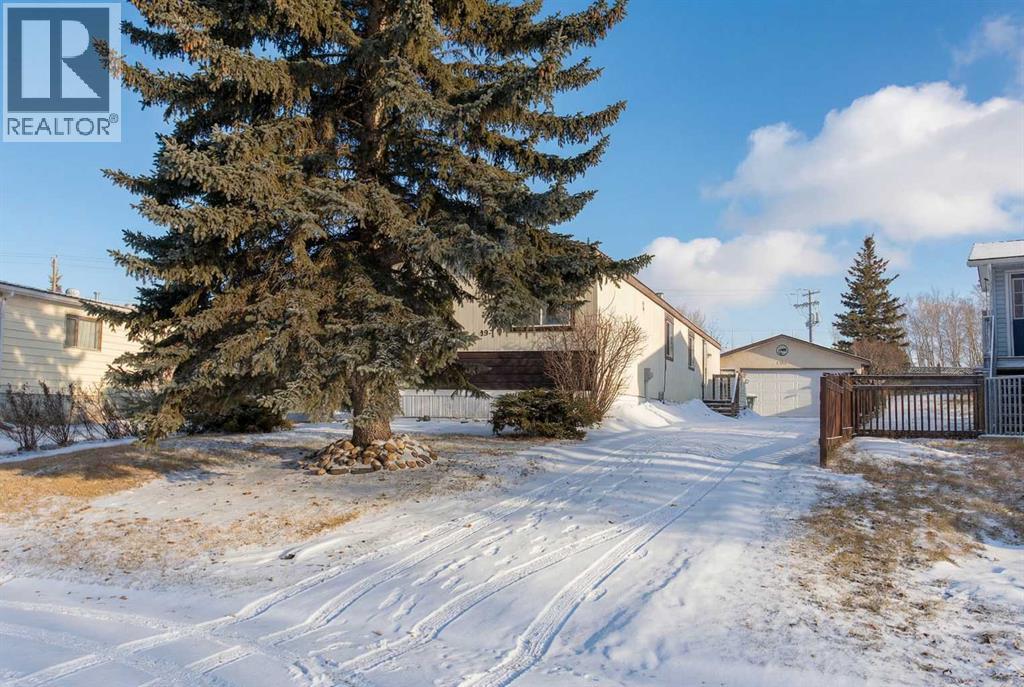 34 Hearthstone Drive, Lacombe, Alberta  T4L 1R2 - Photo 22 - A2296467