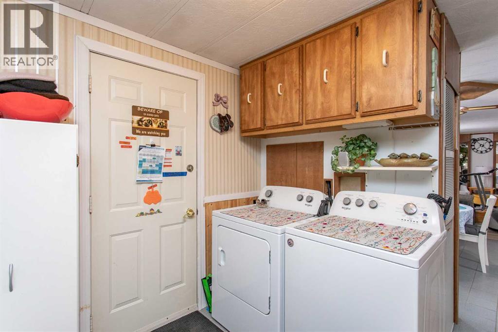 34 Hearthstone Drive, Lacombe, Alberta  T4L 1R2 - Photo 19 - A2296467