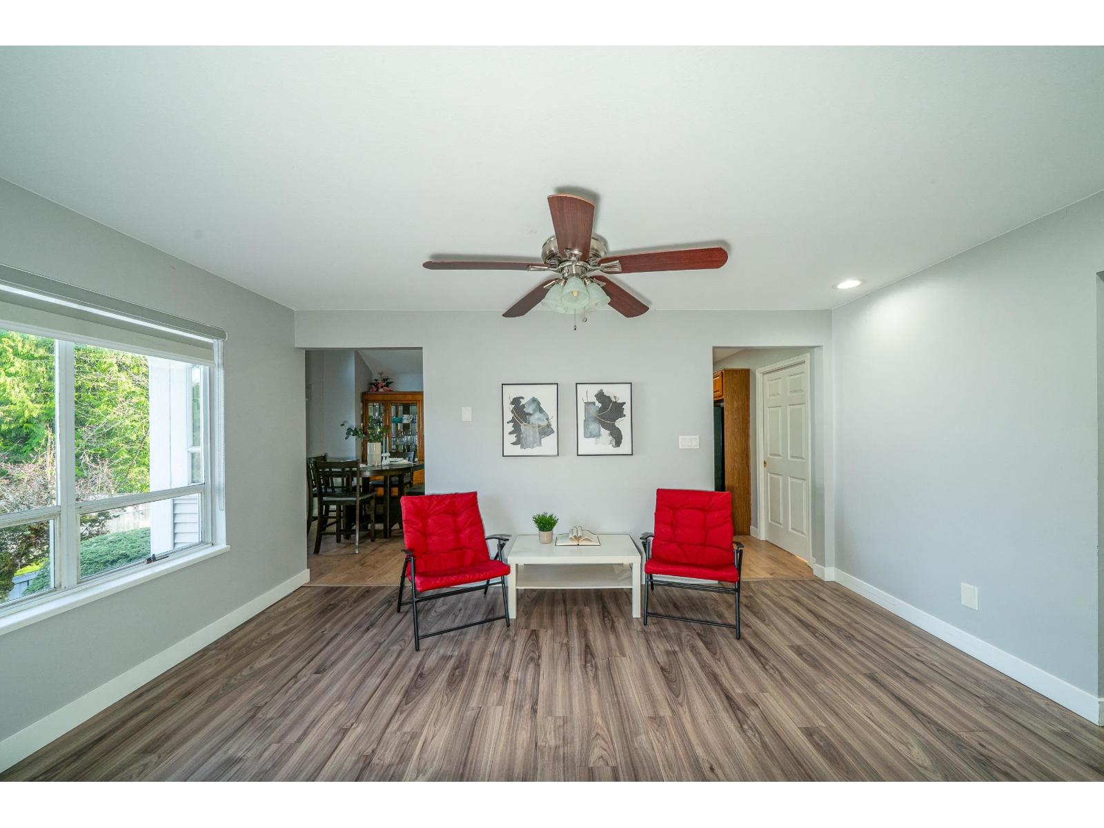 101 14154 103 Avenue, Surrey, British Columbia  V3T 4Z6 - Photo 23 - R3106471