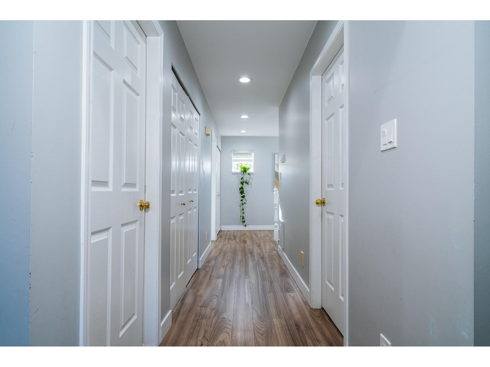 101 14154 103 Avenue, Surrey, British Columbia  V3T 4Z6 - Photo 35 - R3106471