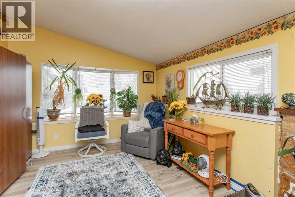 34 Hearthstone Drive, Lacombe, Alberta  T4L 1R2 - Photo 12 - A2296467