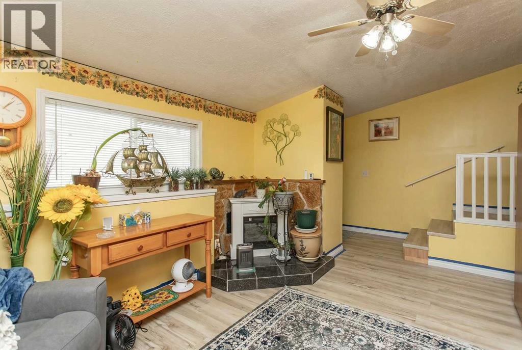 34 Hearthstone Drive, Lacombe, Alberta  T4L 1R2 - Photo 13 - A2296467