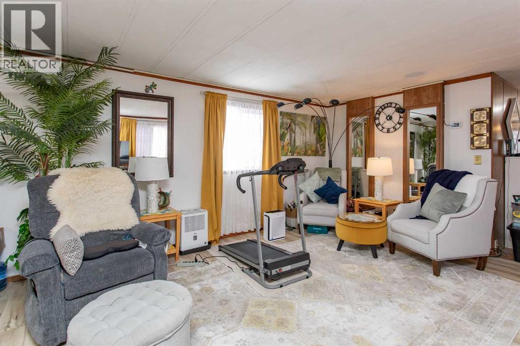 34 Hearthstone Drive, Lacombe, Alberta  T4L 1R2 - Photo 10 - A2296467