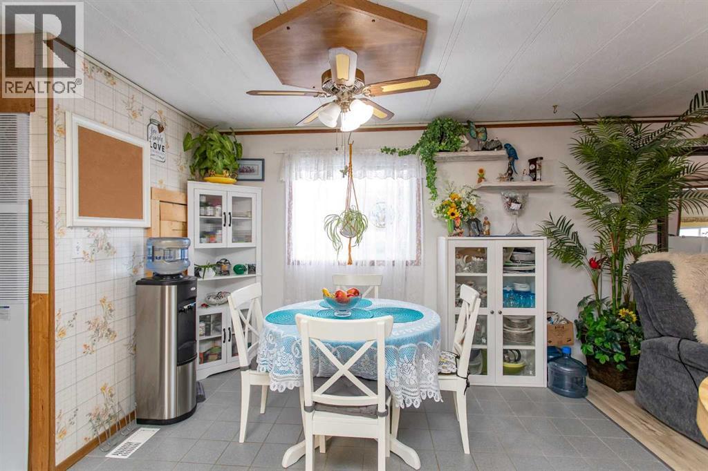 34 Hearthstone Drive, Lacombe, Alberta  T4L 1R2 - Photo 7 - A2296467