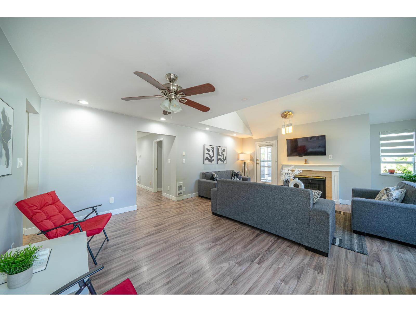 101 14154 103 Avenue, Surrey, British Columbia  V3T 4Z6 - Photo 24 - R3106471