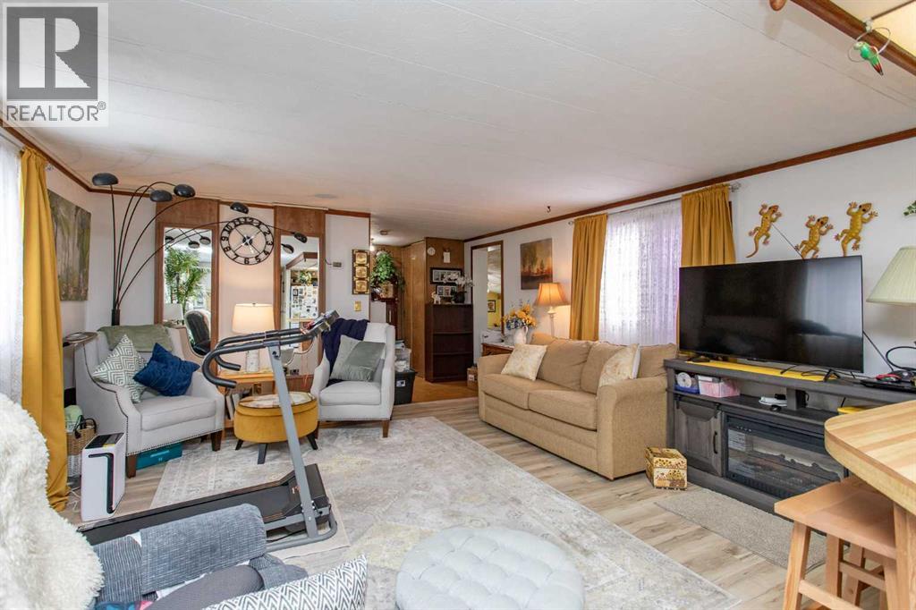 34 Hearthstone Drive, Lacombe, Alberta  T4L 1R2 - Photo 11 - A2296467