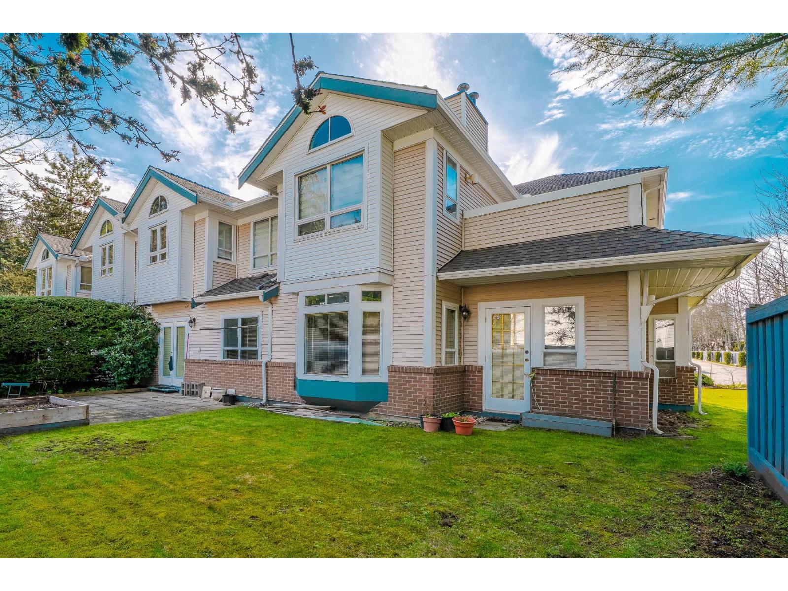 101 14154 103 Avenue, Surrey, British Columbia  V3T 4Z6 - Photo 3 - R3106471