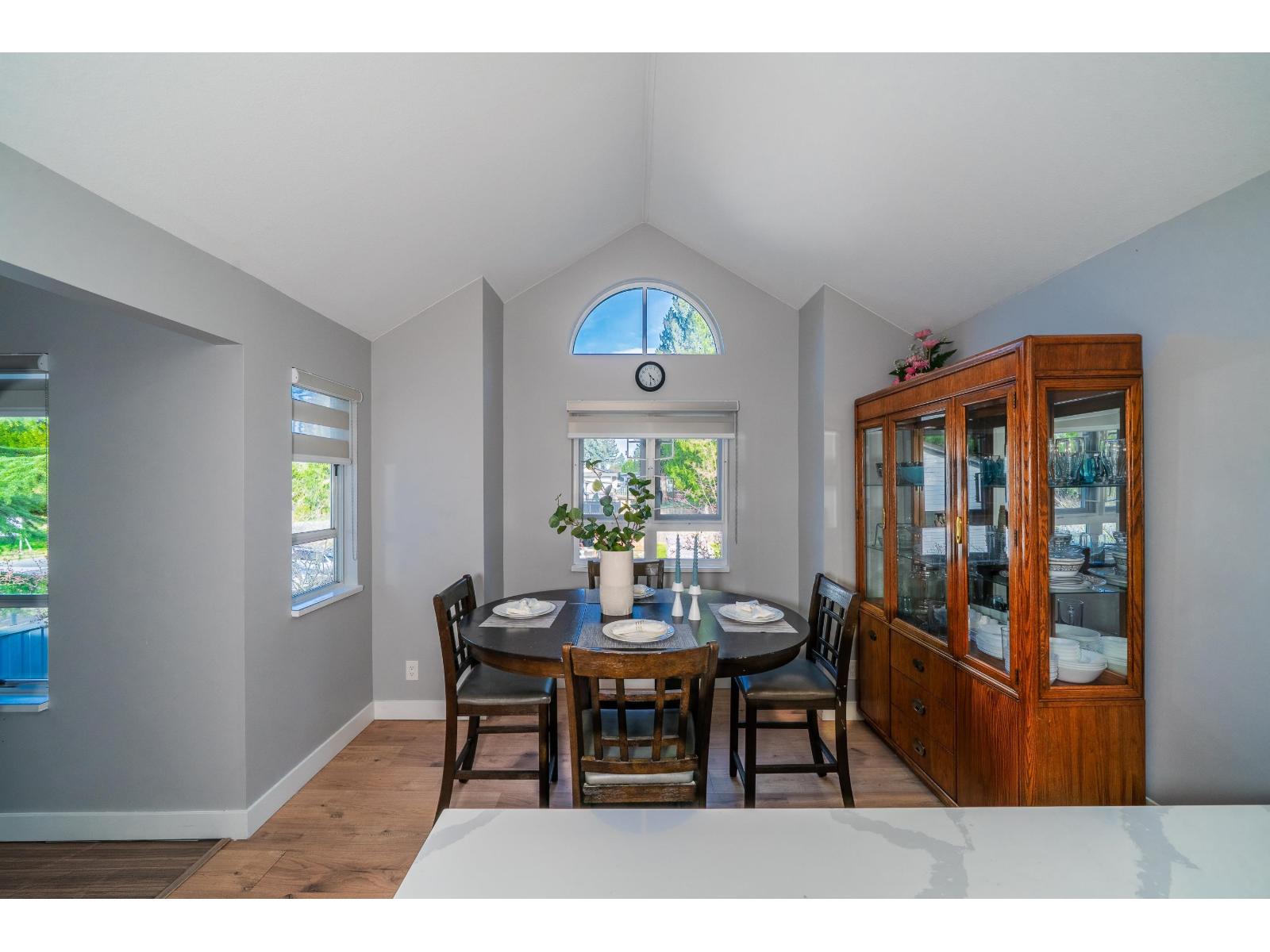 101 14154 103 Avenue, Surrey, British Columbia  V3T 4Z6 - Photo 31 - R3106471