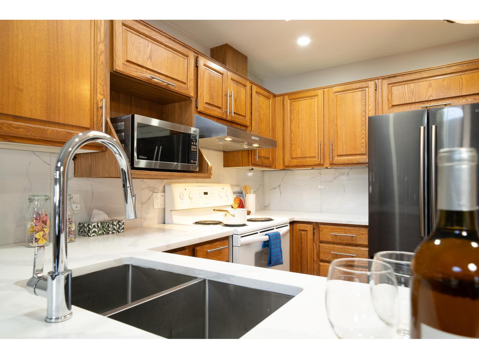 101 14154 103 Avenue, Surrey, British Columbia  V3T 4Z6 - Photo 28 - R3106471