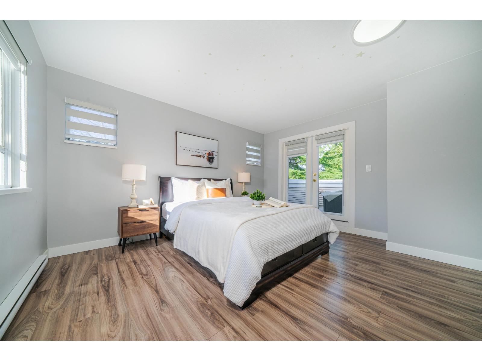 101 14154 103 Avenue, Surrey, British Columbia  V3T 4Z6 - Photo 9 - R3106471