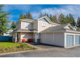 101 14154 103 AVENUE, Surrey, British Columbia