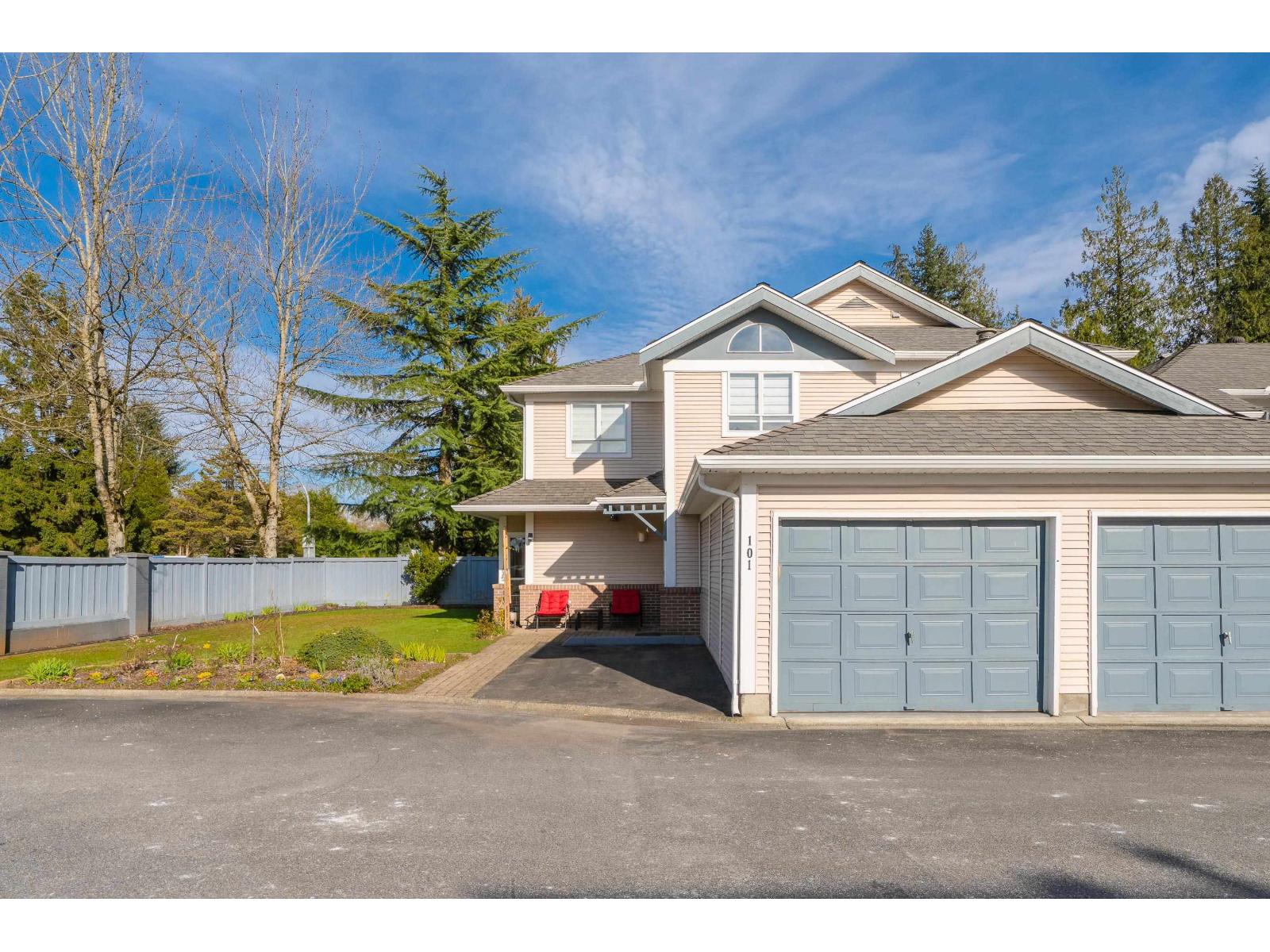 101 14154 103 Avenue, Surrey, British Columbia  V3T 4Z6 - Photo 2 - R3106471