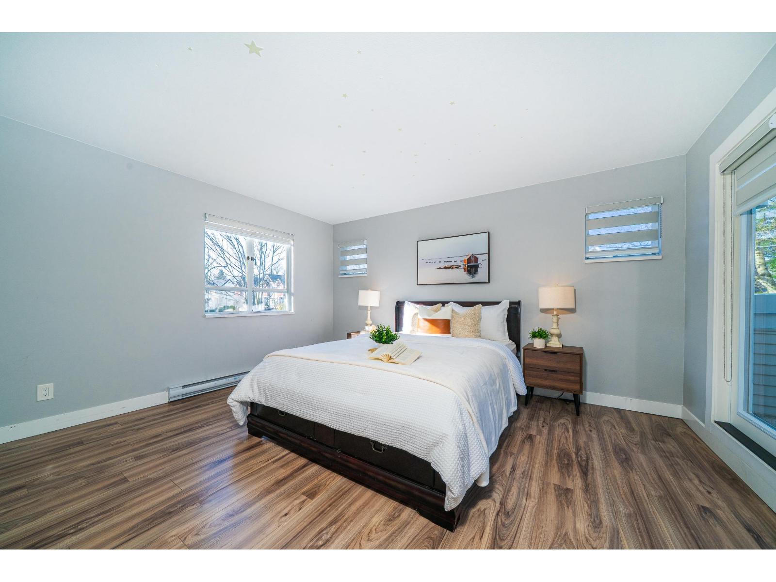 101 14154 103 Avenue, Surrey, British Columbia  V3T 4Z6 - Photo 10 - R3106471