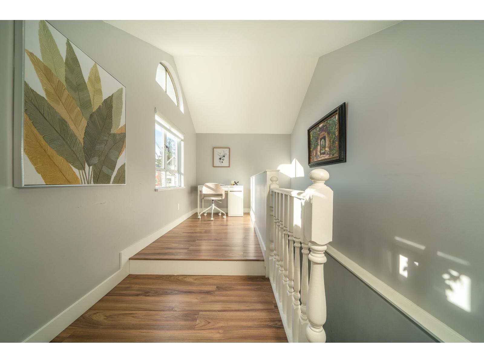 101 14154 103 Avenue, Surrey, British Columbia  V3T 4Z6 - Photo 5 - R3106471