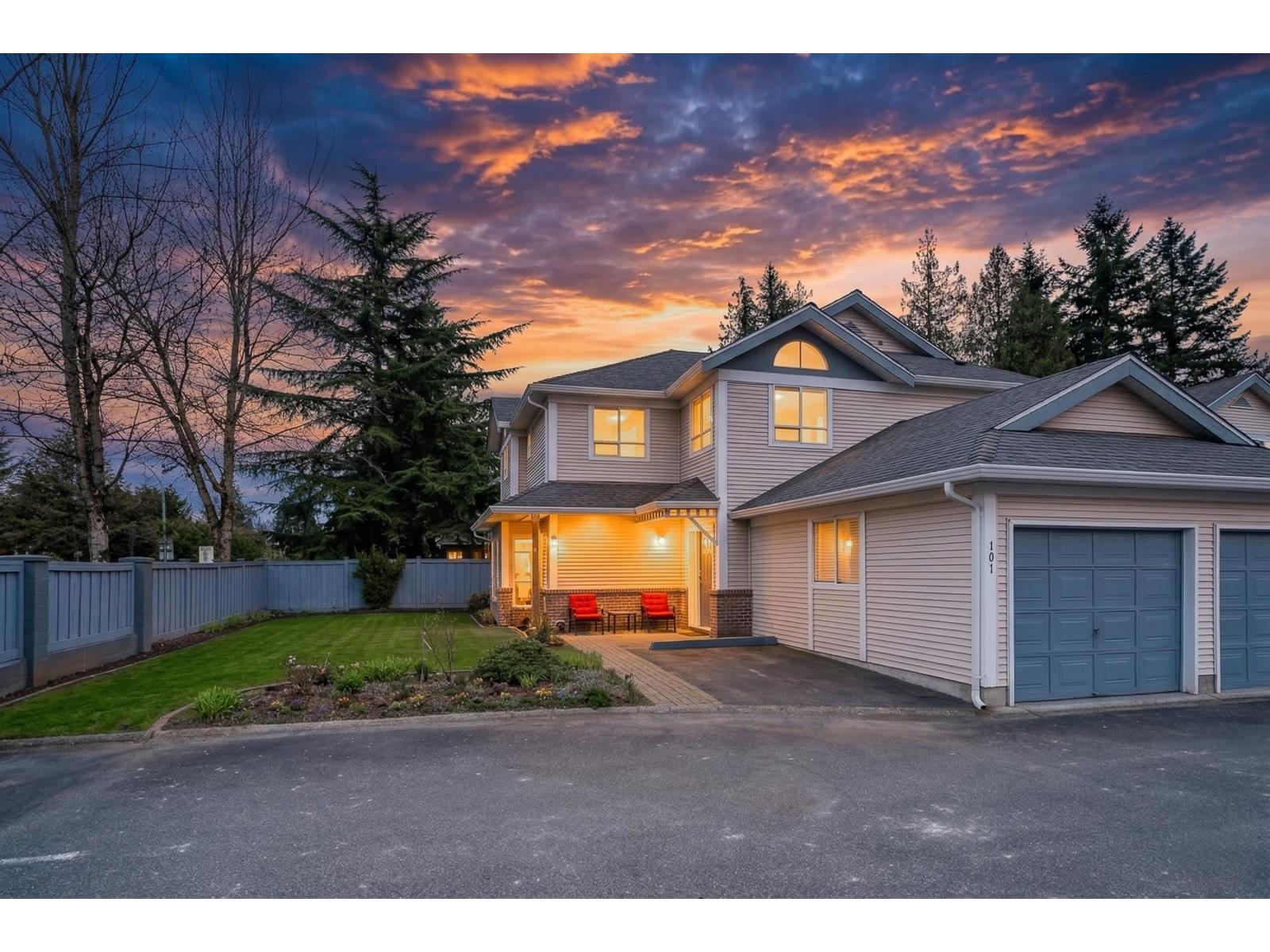 101 14154 103 Avenue, Surrey, British Columbia  V3T 4Z6 - Photo 40 - R3106471