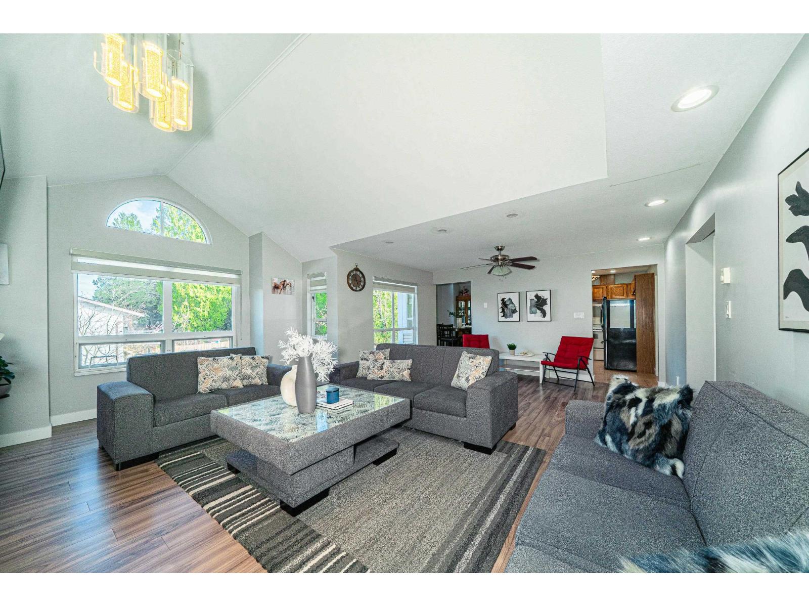 101 14154 103 Avenue, Surrey, British Columbia  V3T 4Z6 - Photo 22 - R3106471