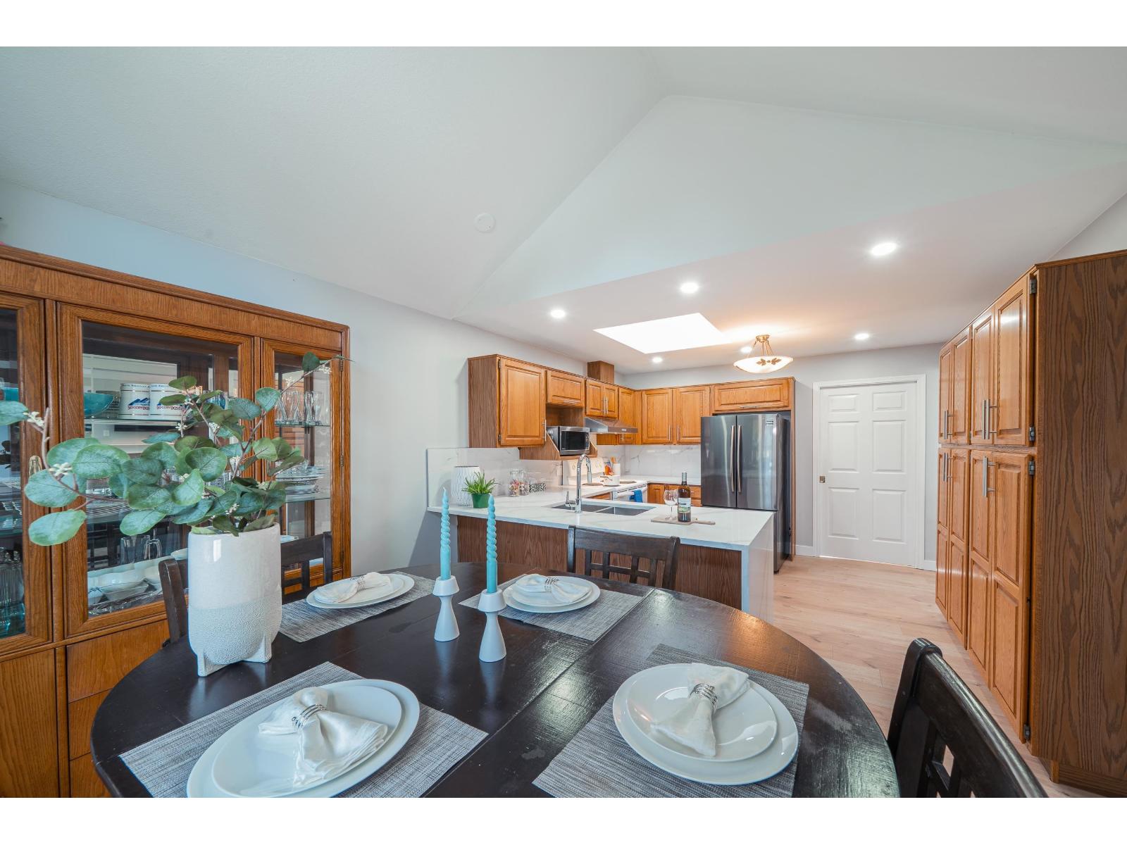 101 14154 103 Avenue, Surrey, British Columbia  V3T 4Z6 - Photo 32 - R3106471