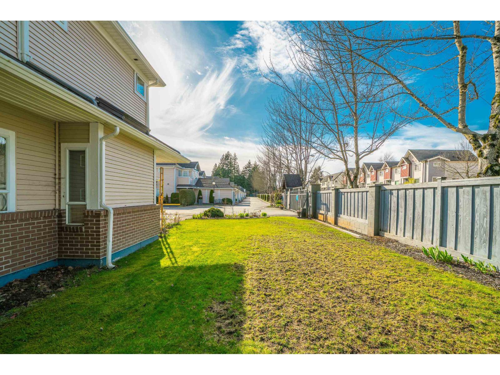 101 14154 103 Avenue, Surrey, British Columbia  V3T 4Z6 - Photo 4 - R3106471