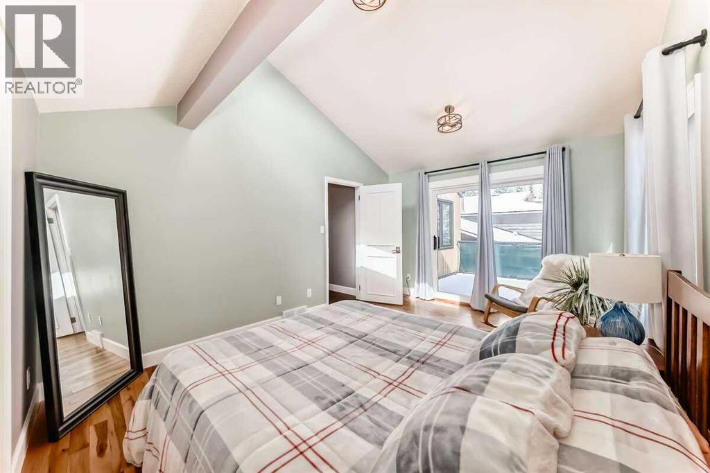 2002 Pump Hill Way SW, Calgary, Alberta  T2V 4M4 - Photo 42 - A2298256