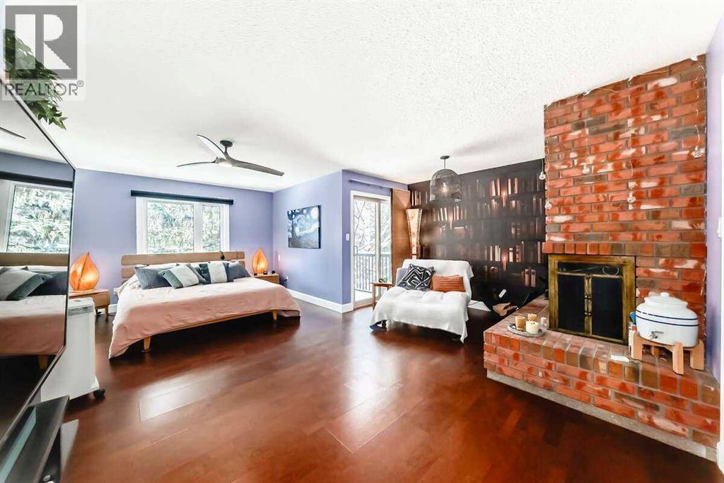 2002 Pump Hill Way SW, Calgary, Alberta  T2V 4M4 - Photo 31 - A2298256