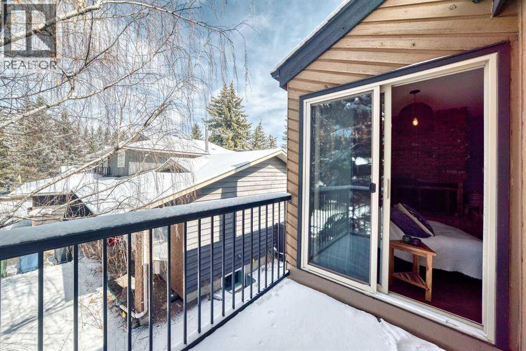 2002 Pump Hill Way SW, Calgary, Alberta  T2V 4M4 - Photo 45 - A2298256