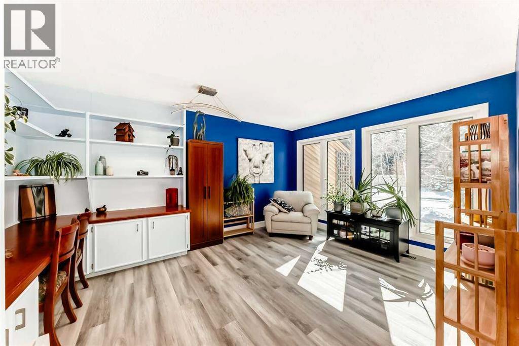 2002 Pump Hill Way SW, Calgary, Alberta  T2V 4M4 - Photo 22 - A2298256