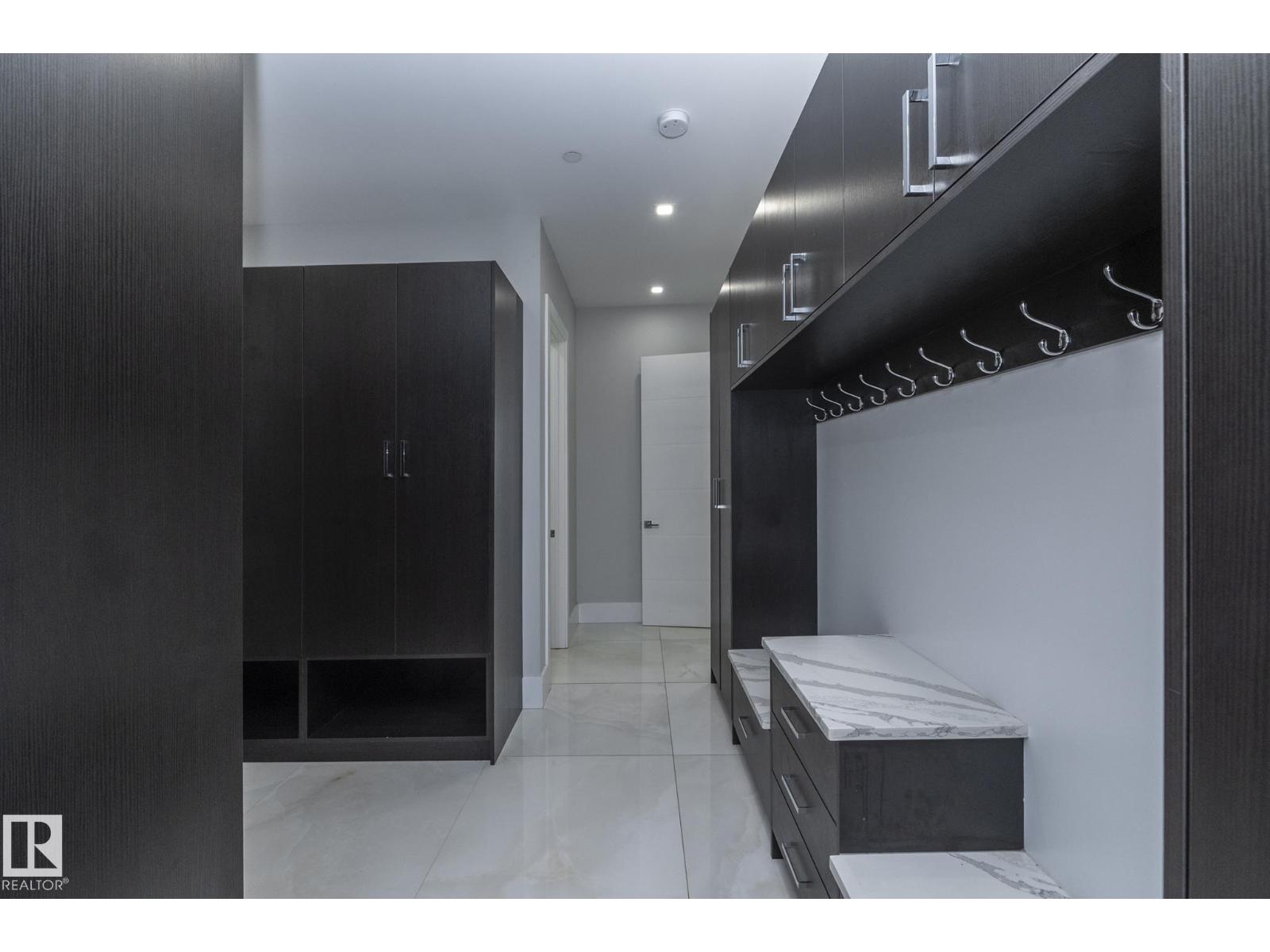 #14 3466 Keswick Bv Sw, Edmonton, Alberta  T6W 3S4 - Photo 18 - E4463376