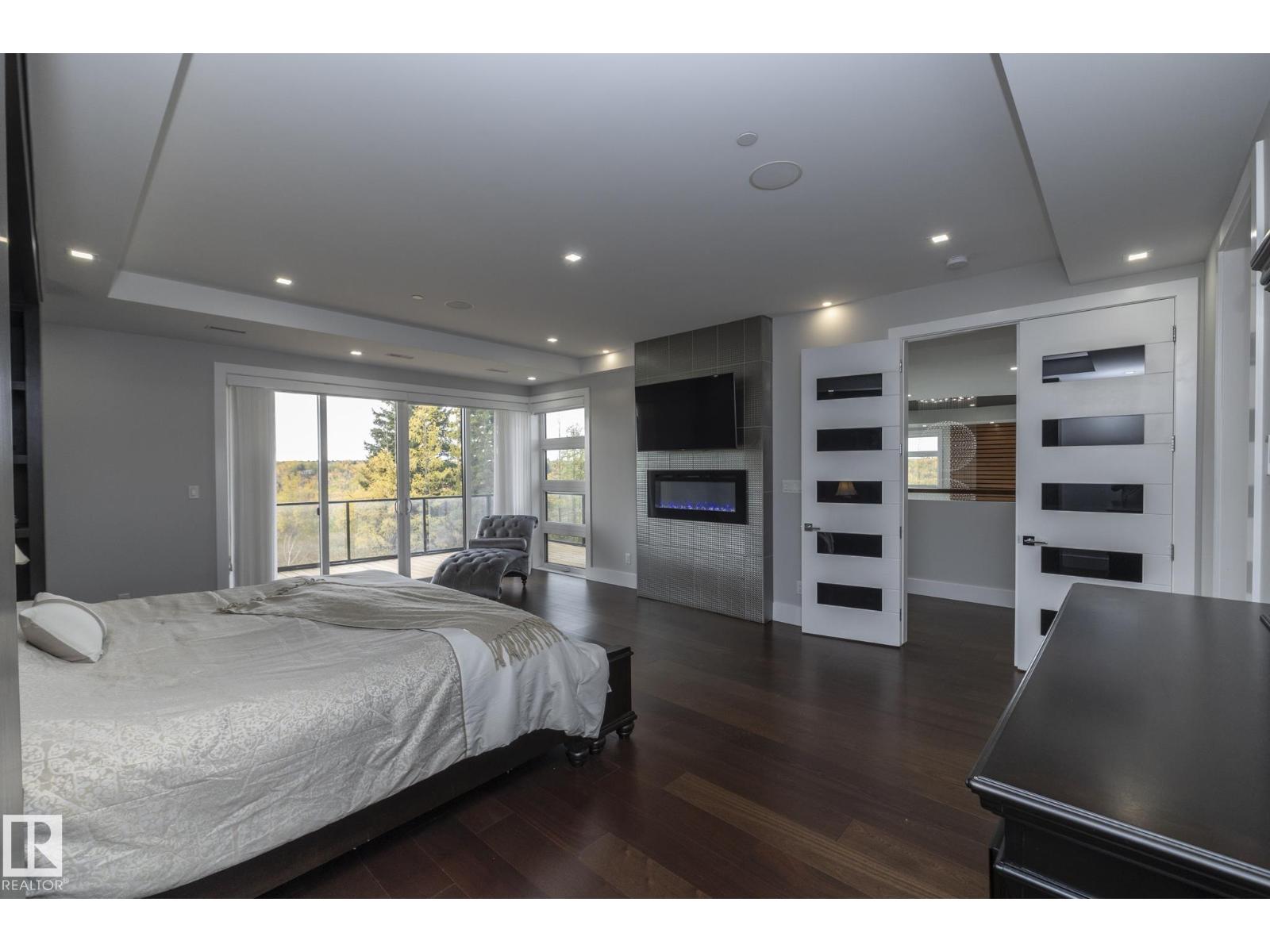 #14 3466 Keswick Bv Sw, Edmonton, Alberta  T6W 3S4 - Photo 54 - E4463376