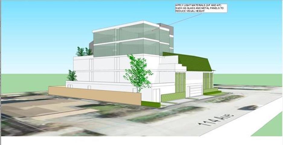 11409 128 STREET, Surrey, British Columbia