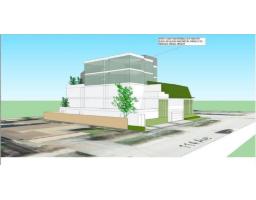 11409 128 STREET, Surrey, British Columbia