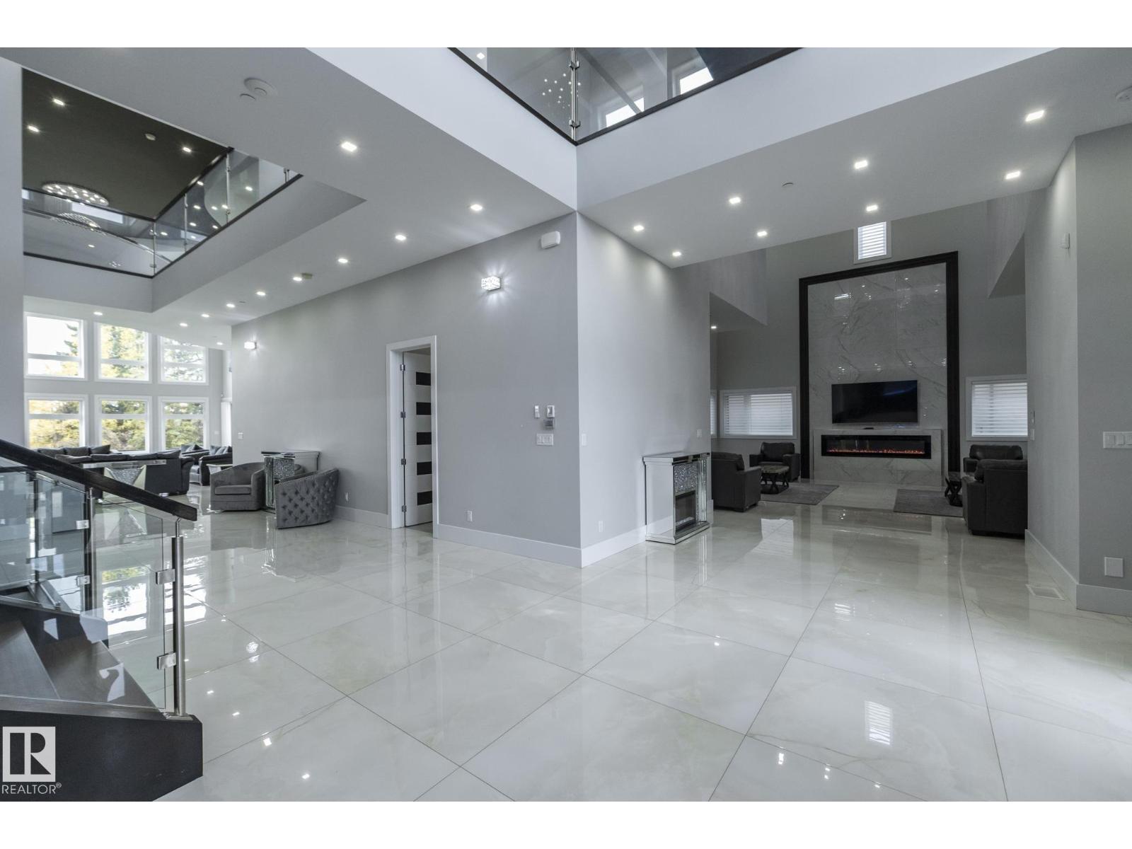 #14 3466 Keswick Bv Sw, Edmonton, Alberta  T6W 3S4 - Photo 9 - E4463376