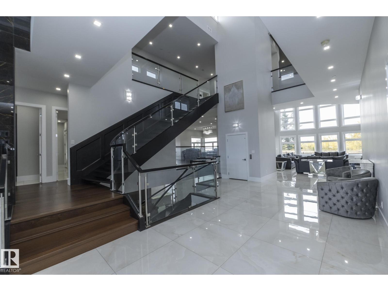 #14 3466 Keswick Bv Sw, Edmonton, Alberta  T6W 3S4 - Photo 15 - E4463376