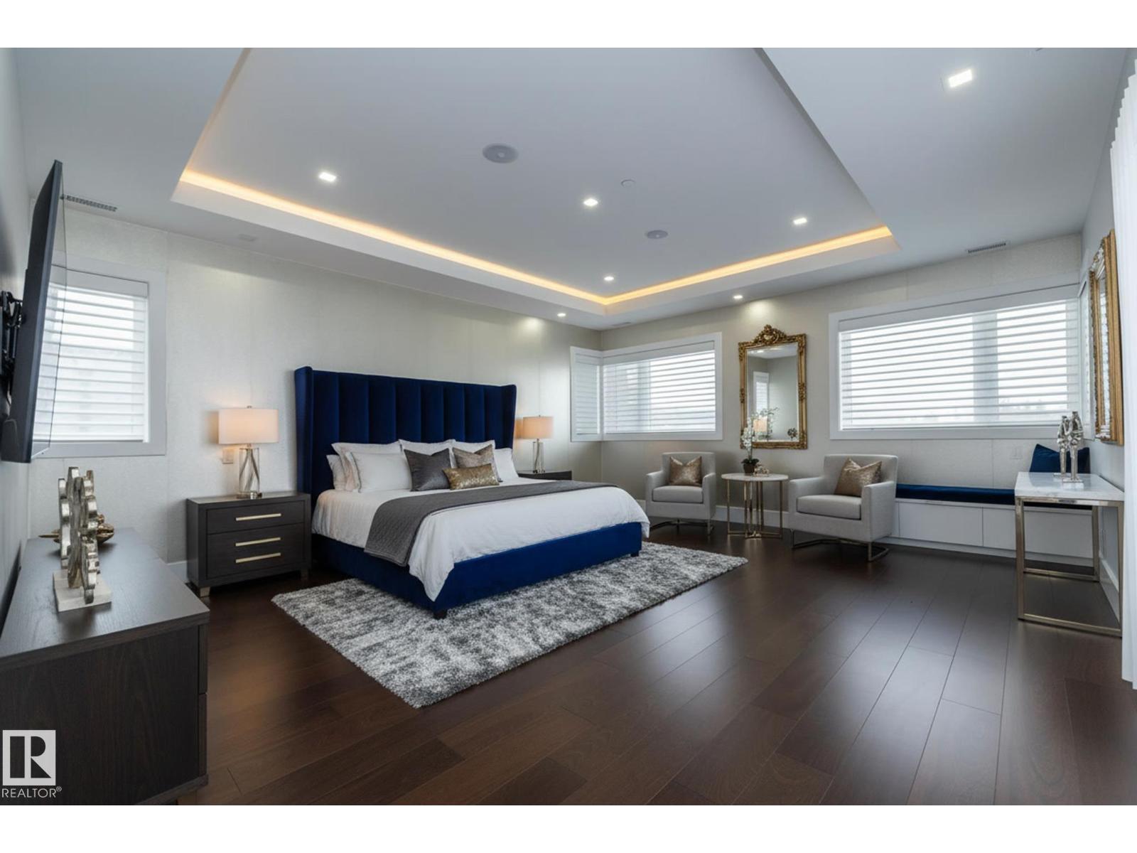 #14 3466 Keswick Bv Sw, Edmonton, Alberta  T6W 3S4 - Photo 49 - E4463376