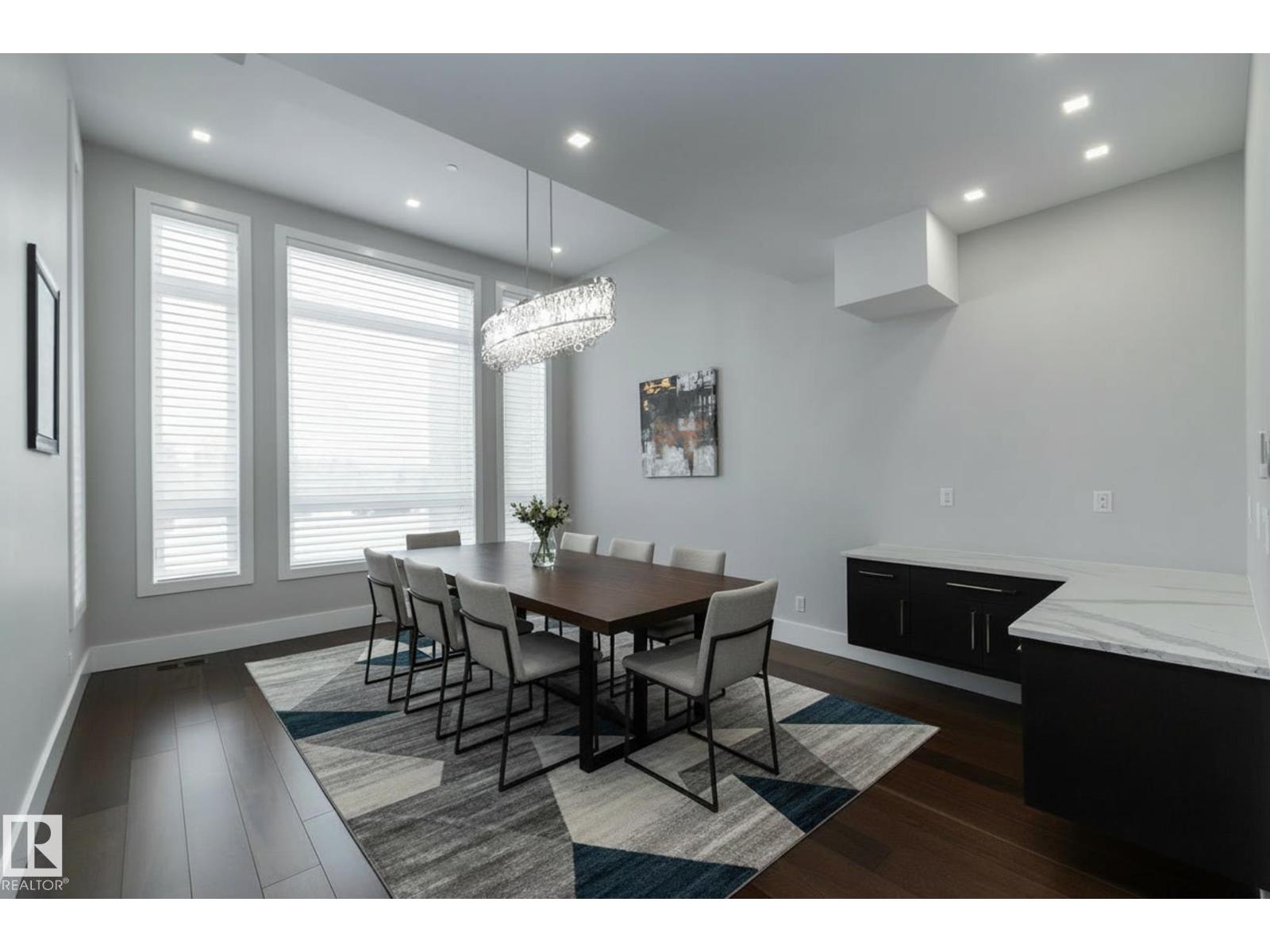 #14 3466 Keswick Bv Sw, Edmonton, Alberta  T6W 3S4 - Photo 12 - E4463376