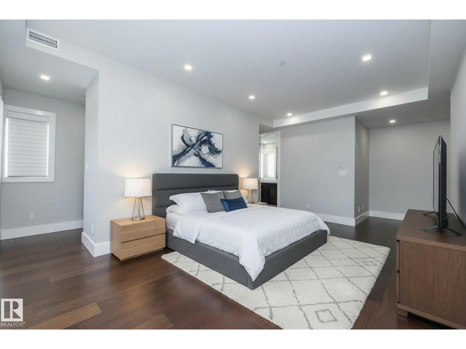 #14 3466 Keswick Bv Sw, Edmonton, Alberta  T6W 3S4 - Photo 41 - E4463376