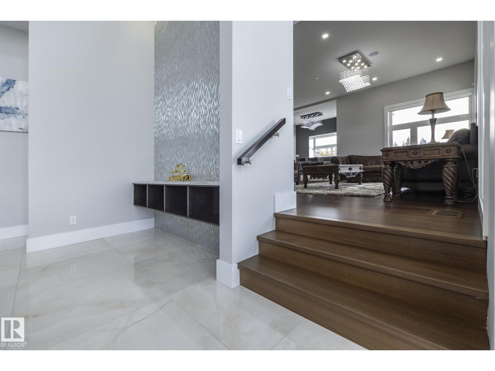 #14 3466 Keswick Bv Sw, Edmonton, Alberta  T6W 3S4 - Photo 35 - E4463376