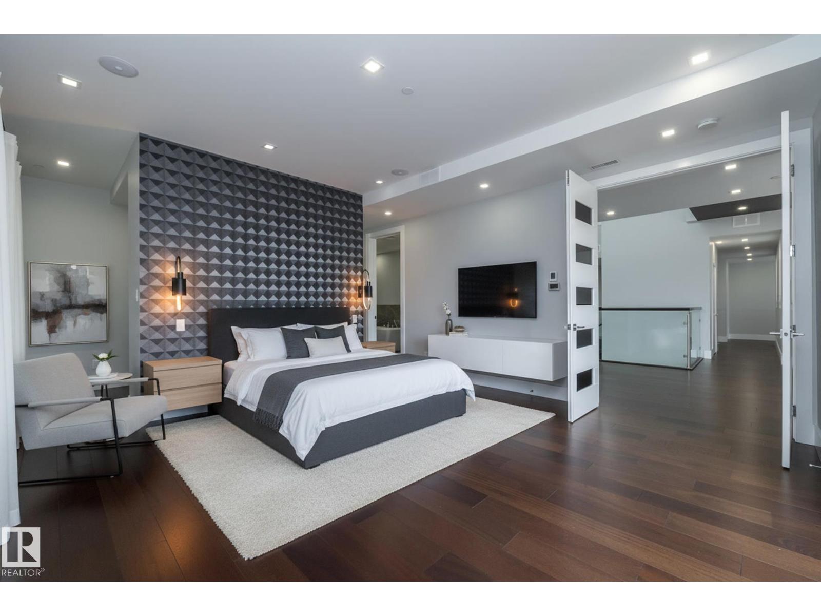 #14 3466 Keswick Bv Sw, Edmonton, Alberta  T6W 3S4 - Photo 47 - E4463376