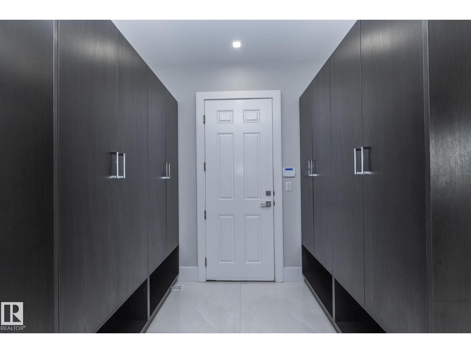 #14 3466 Keswick Bv Sw, Edmonton, Alberta  T6W 3S4 - Photo 19 - E4463376