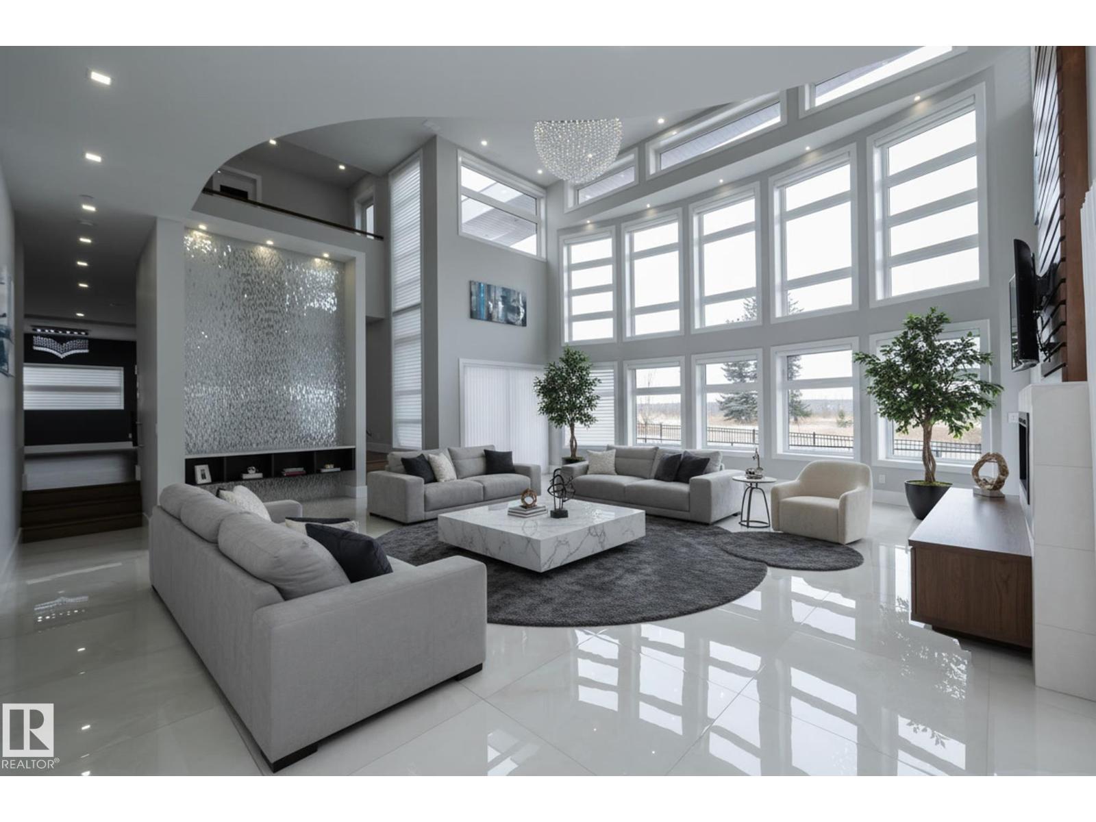 #14 3466 Keswick Bv Sw, Edmonton, Alberta  T6W 3S4 - Photo 11 - E4463376