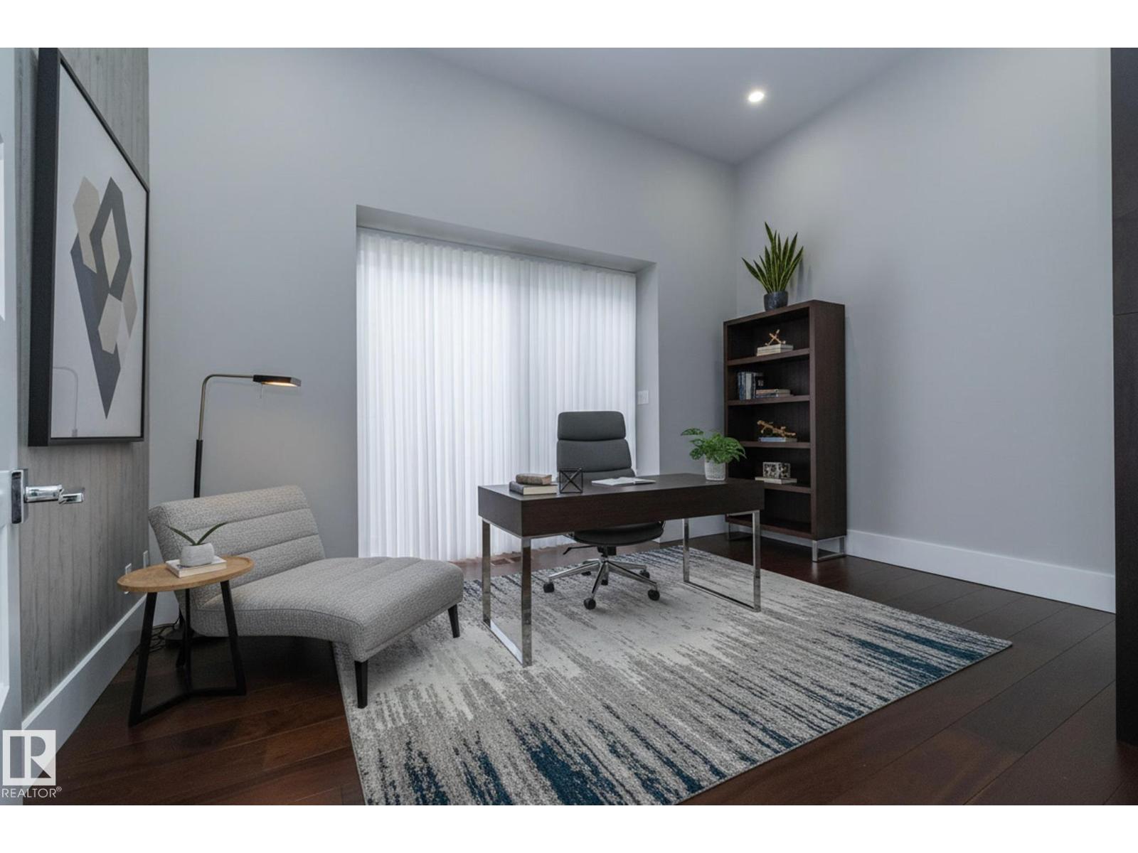 #14 3466 Keswick Bv Sw, Edmonton, Alberta  T6W 3S4 - Photo 37 - E4463376