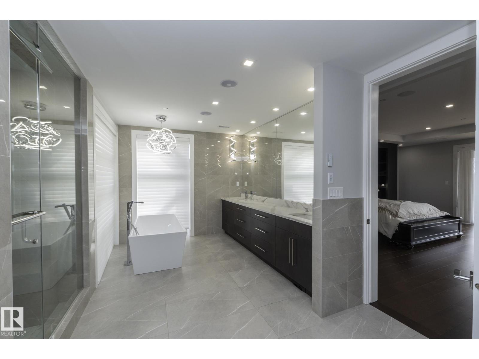 #14 3466 Keswick Bv Sw, Edmonton, Alberta  T6W 3S4 - Photo 55 - E4463376