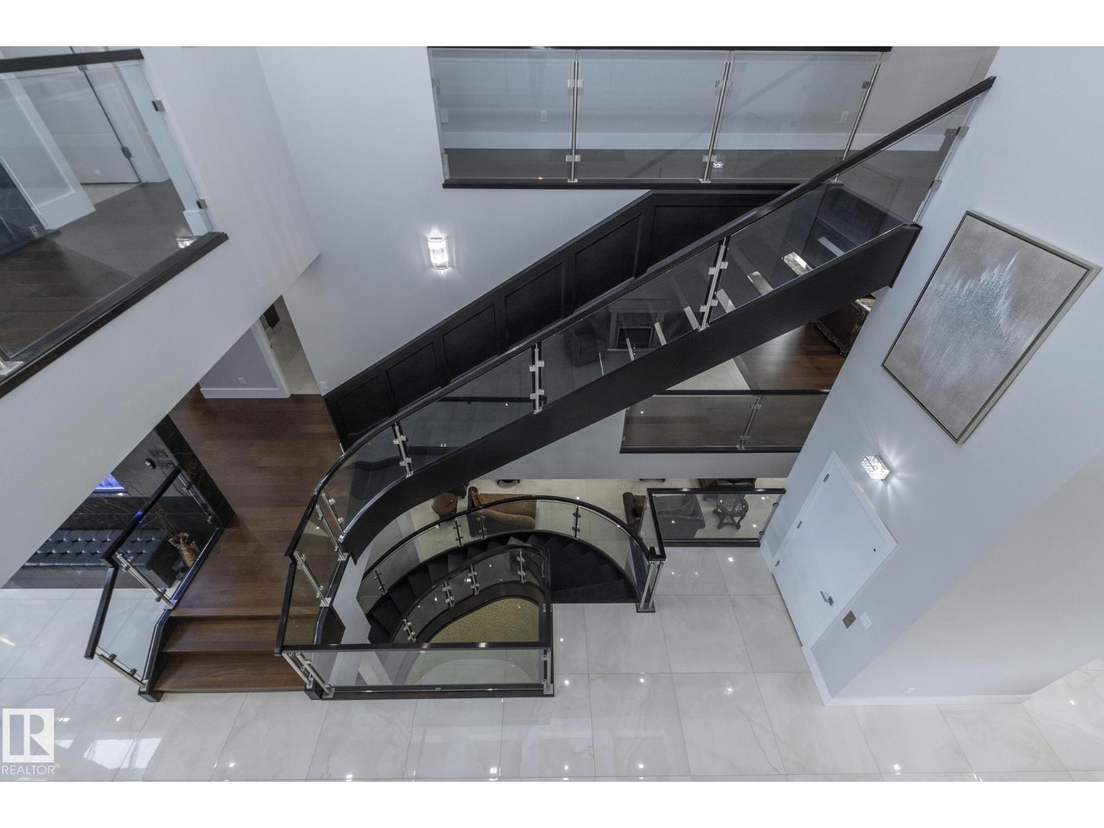 #14 3466 Keswick Bv Sw, Edmonton, Alberta  T6W 3S4 - Photo 39 - E4463376